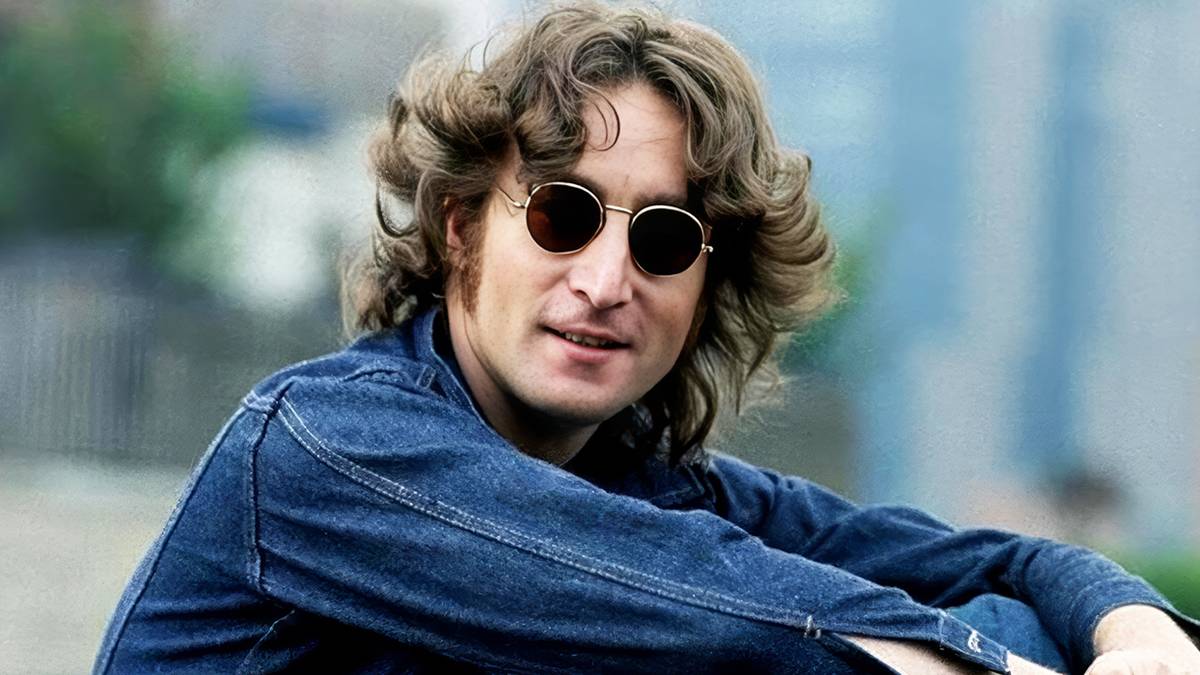 The 5 Best No-Skip Classic Rock Albums of the 1970s, Ranked