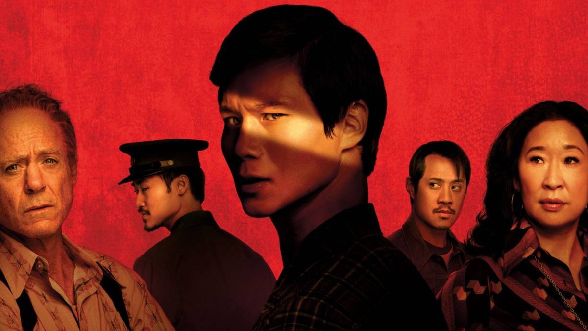 The 5 Best Novels of the Past 40 Years, Ranked
