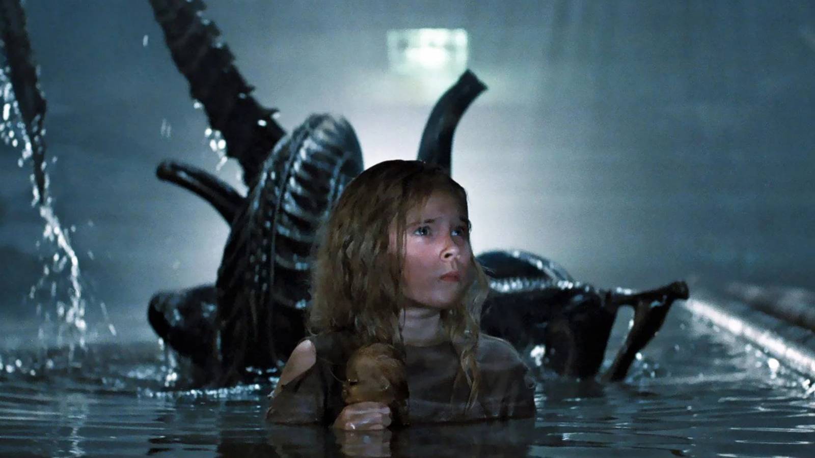 The 50 Greatest Action Movie Masterpieces of the Last 50 Years, Ranked