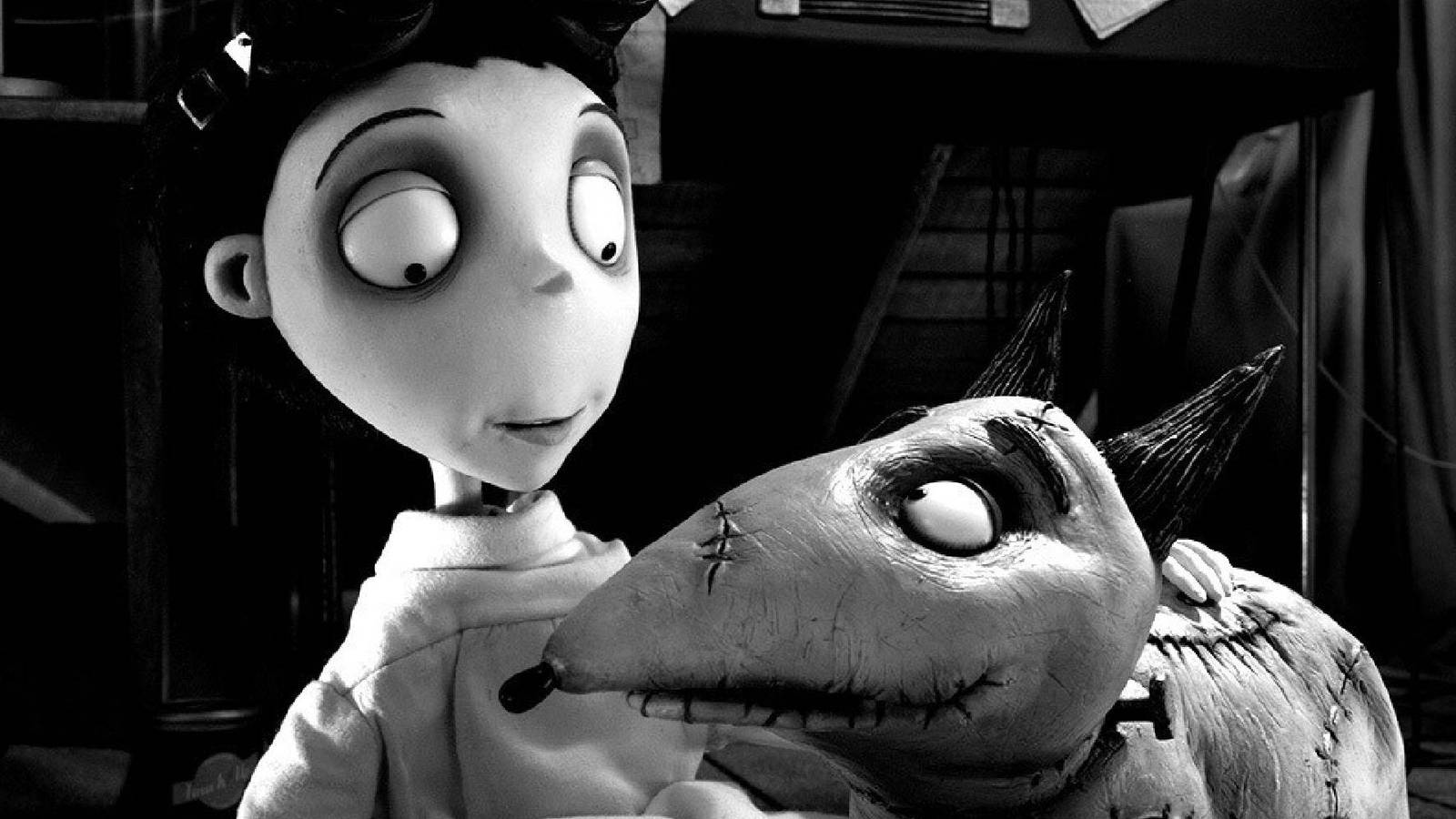 The 50-Year Countdown: Best Sci-Fi Family Movies Ranked