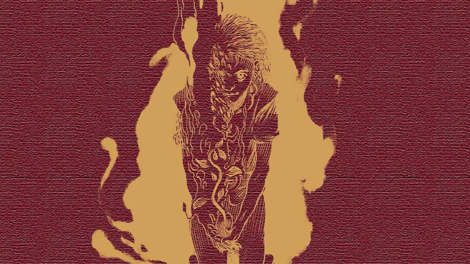 The 50-Year Fantasy Canon: Top 10 Books That Redefined the Genre