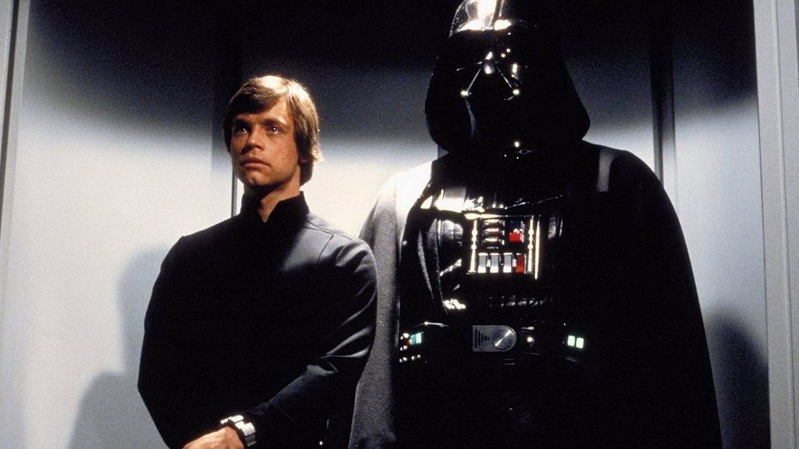 The 50-Year Reign of High Fantasy: The Best Movies Ranked