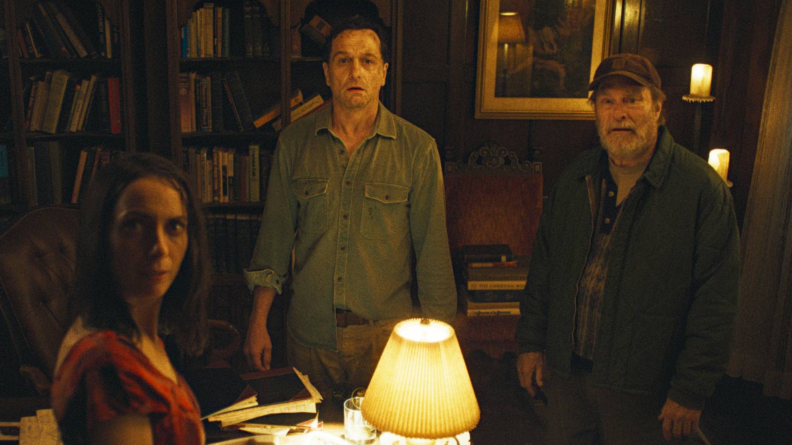 The 6 Best Comedy Shows of 2026 So Far, Ranked