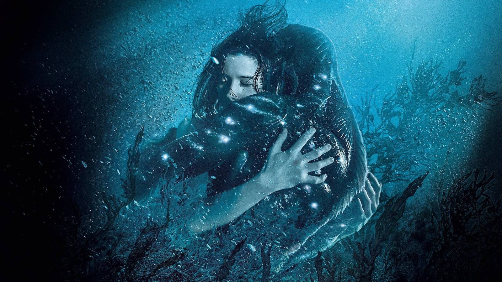 The 6 Best Fantasy Movies Since 2010, Ranked: From Arthouse Gems to Epic Finales