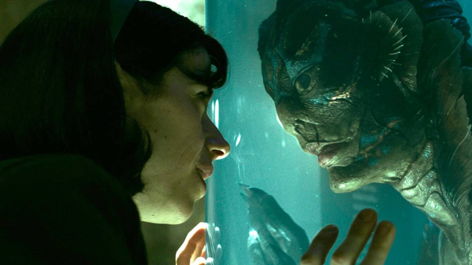 The 6 Best Fantasy Movies Since 2010, Ranked: Magic with Heart