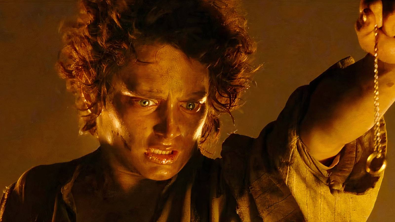 The 6 Best Oscar Best Picture Winners Since 2000, Ranked