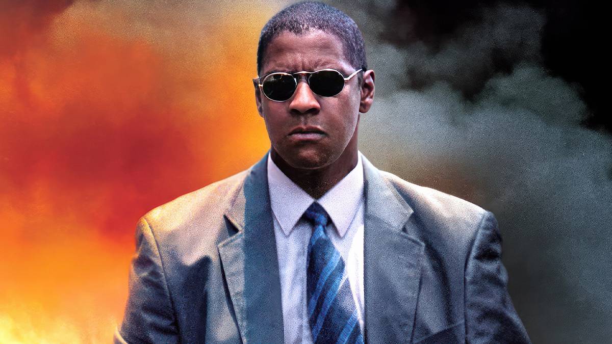 The 6 Greatest Action Movies of the 21st Century, Ranked