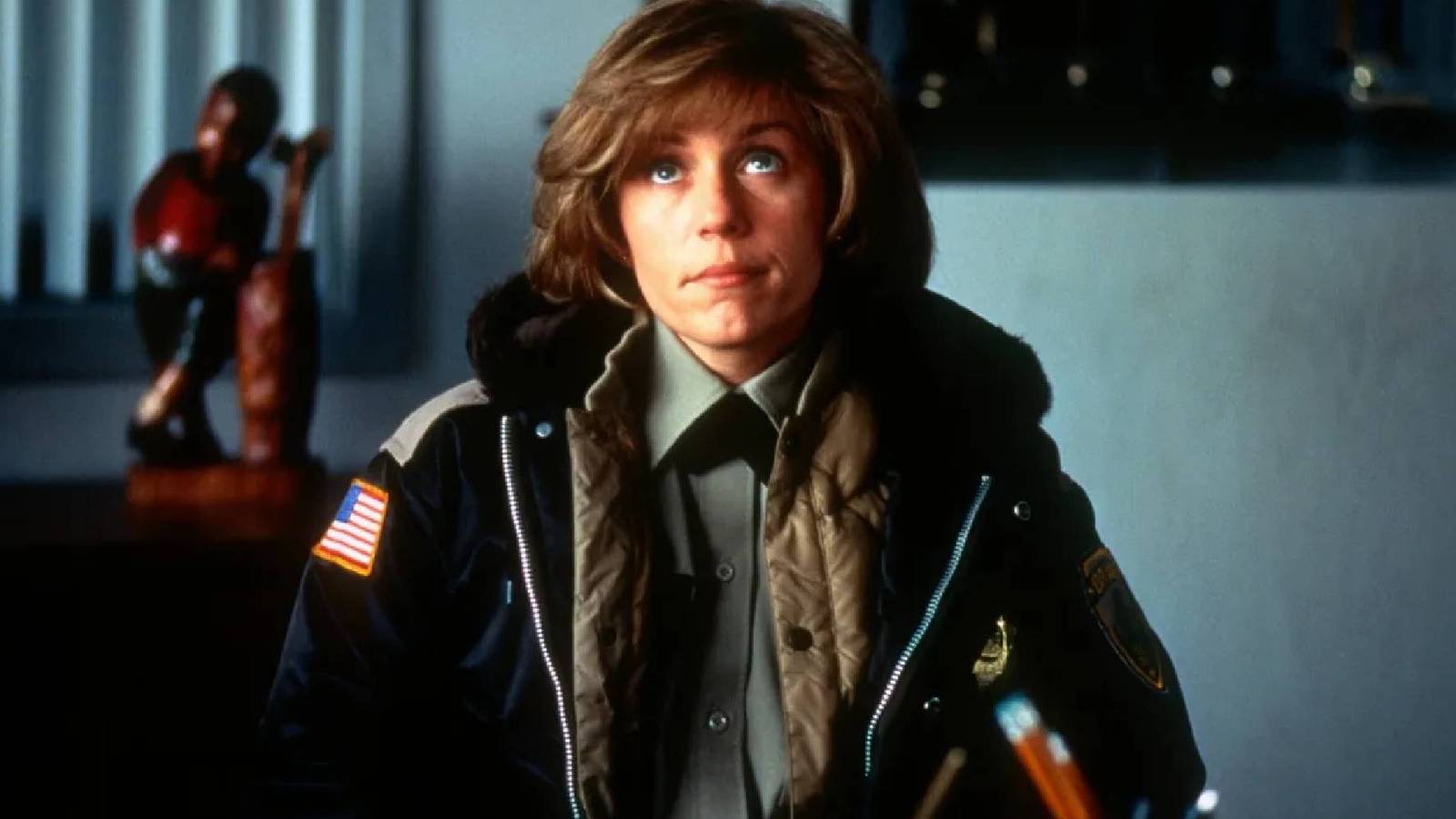 The 6 Greatest Movie Performances Since 1990, Ranked