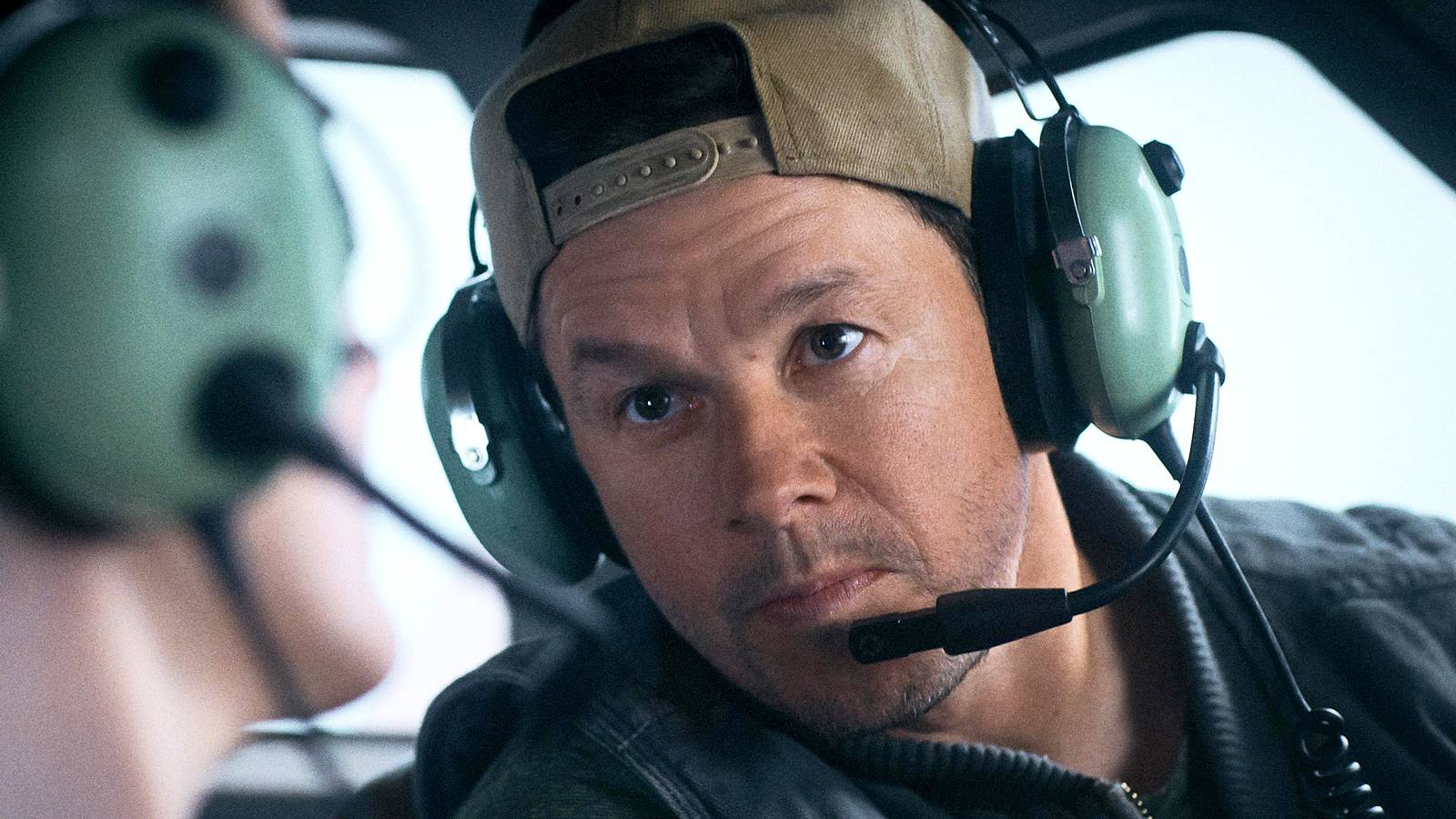 The 6 Most Disappointing R-Rated Thrillers of the 2020s