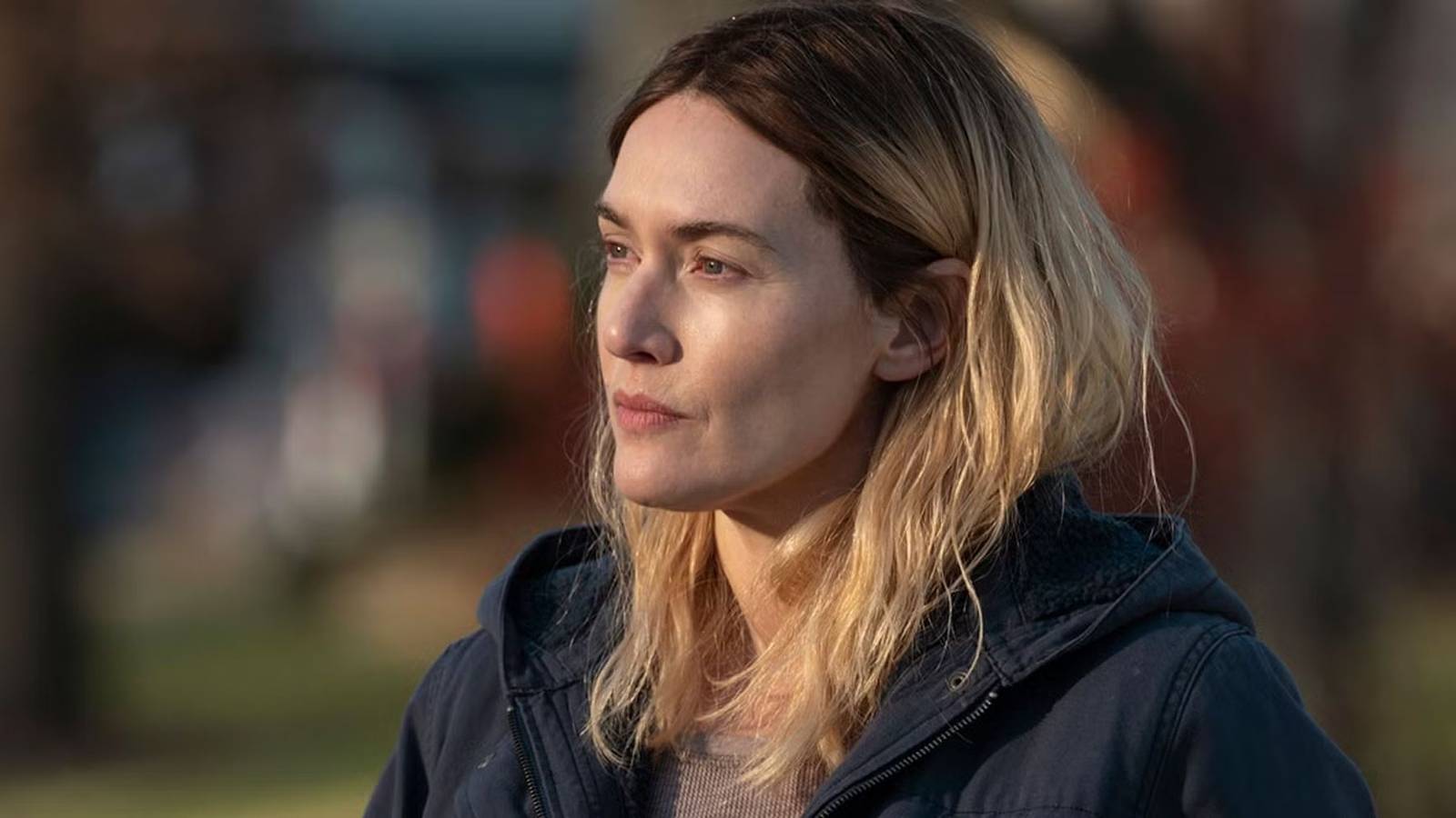The 6 Most Flawless Limited Series of the 2020s, Ranked