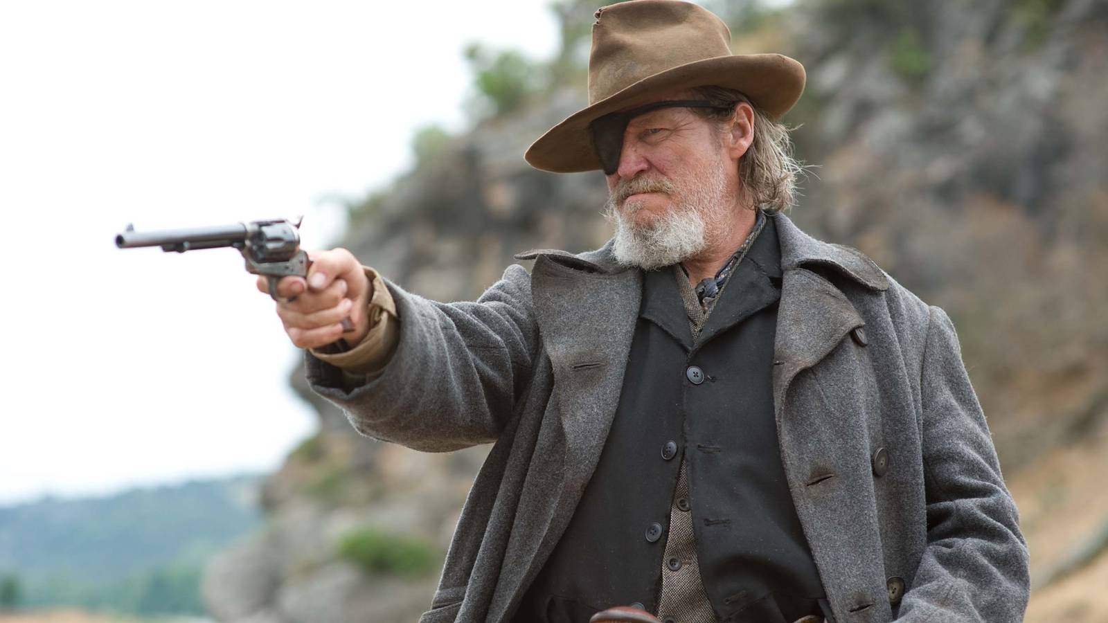 The 6 Most Flawless Westerns of the 21st Century, Ranked