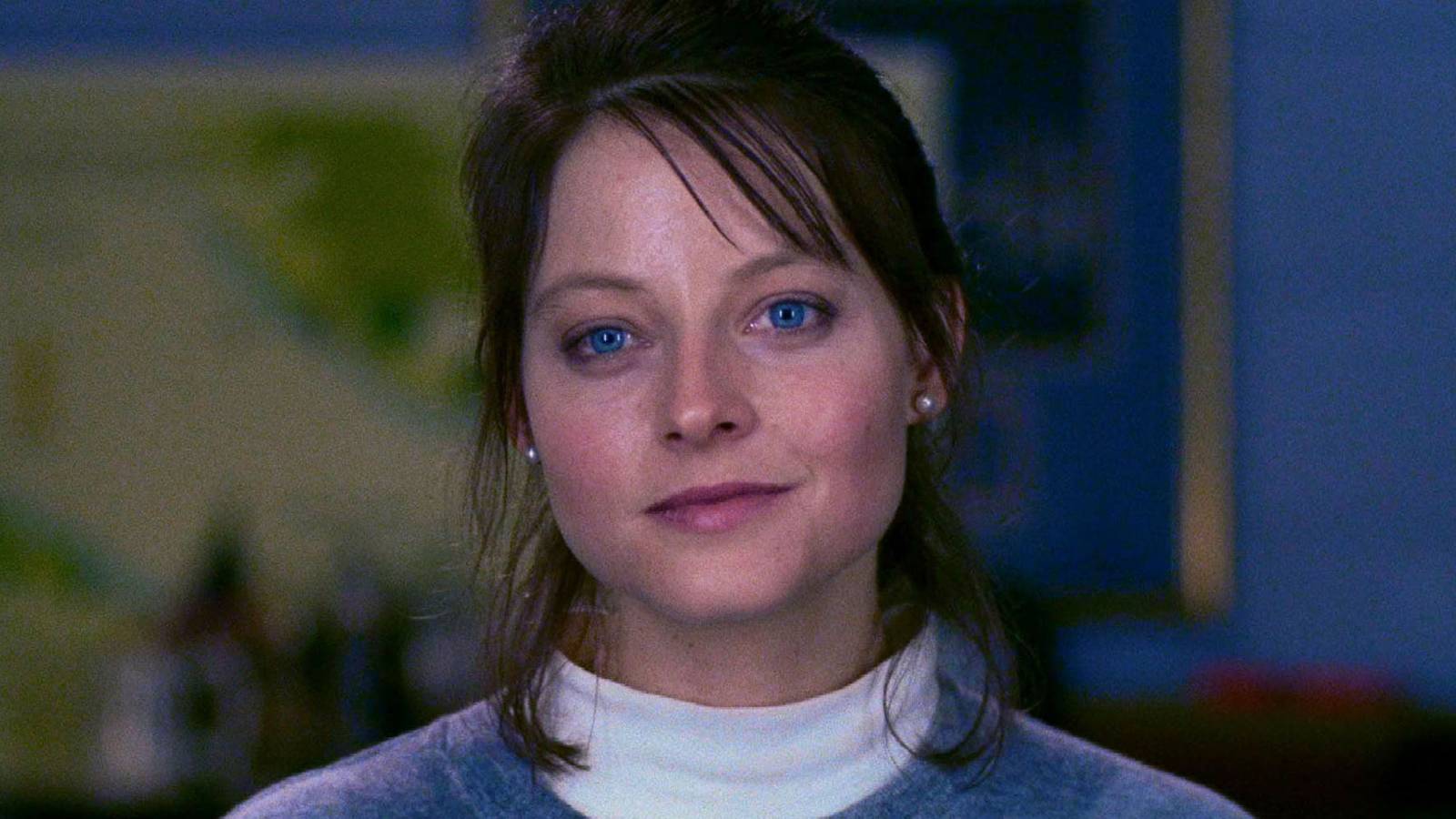 The 6 Most Perfect Thriller Movies of the Last 50 Years, Ranked