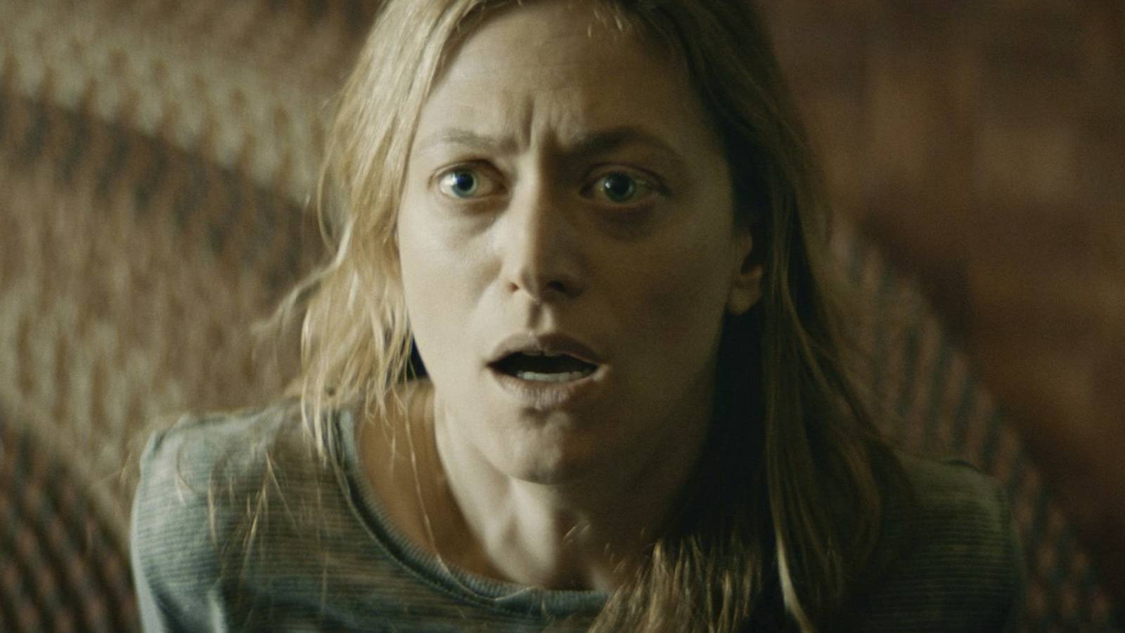 The 6 Most Terrifying Horror Films Since 2010, Ranked