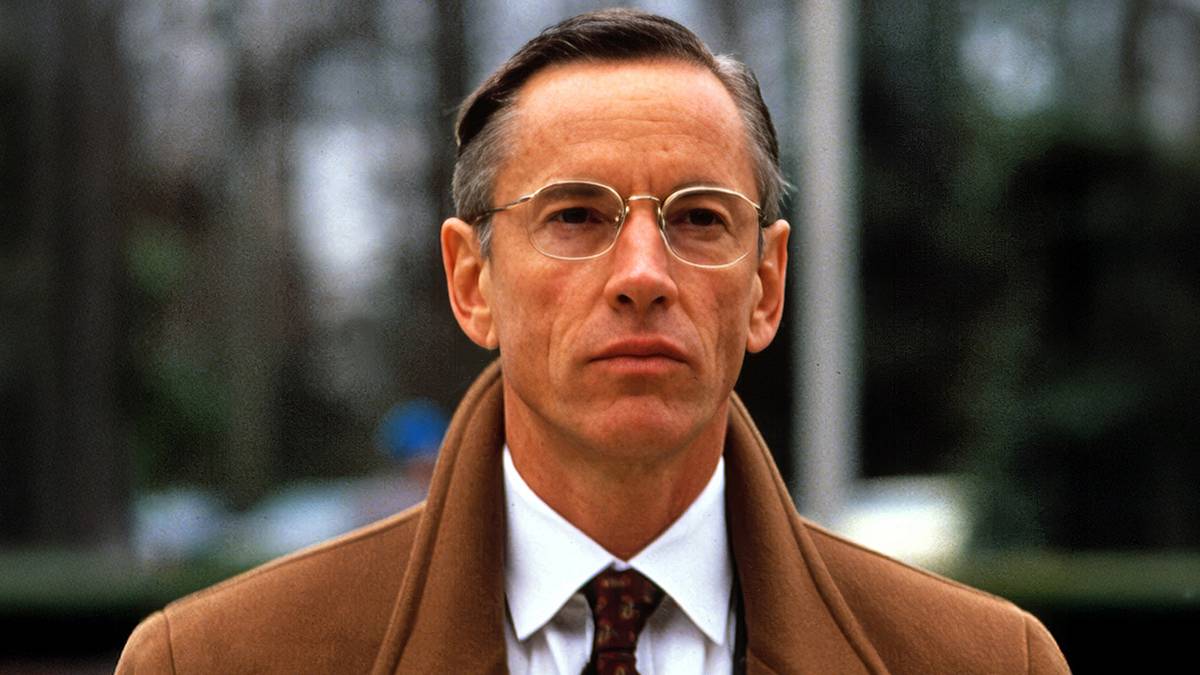 The 6 Mystery Novels That Forever Changed the Genre, Ranked