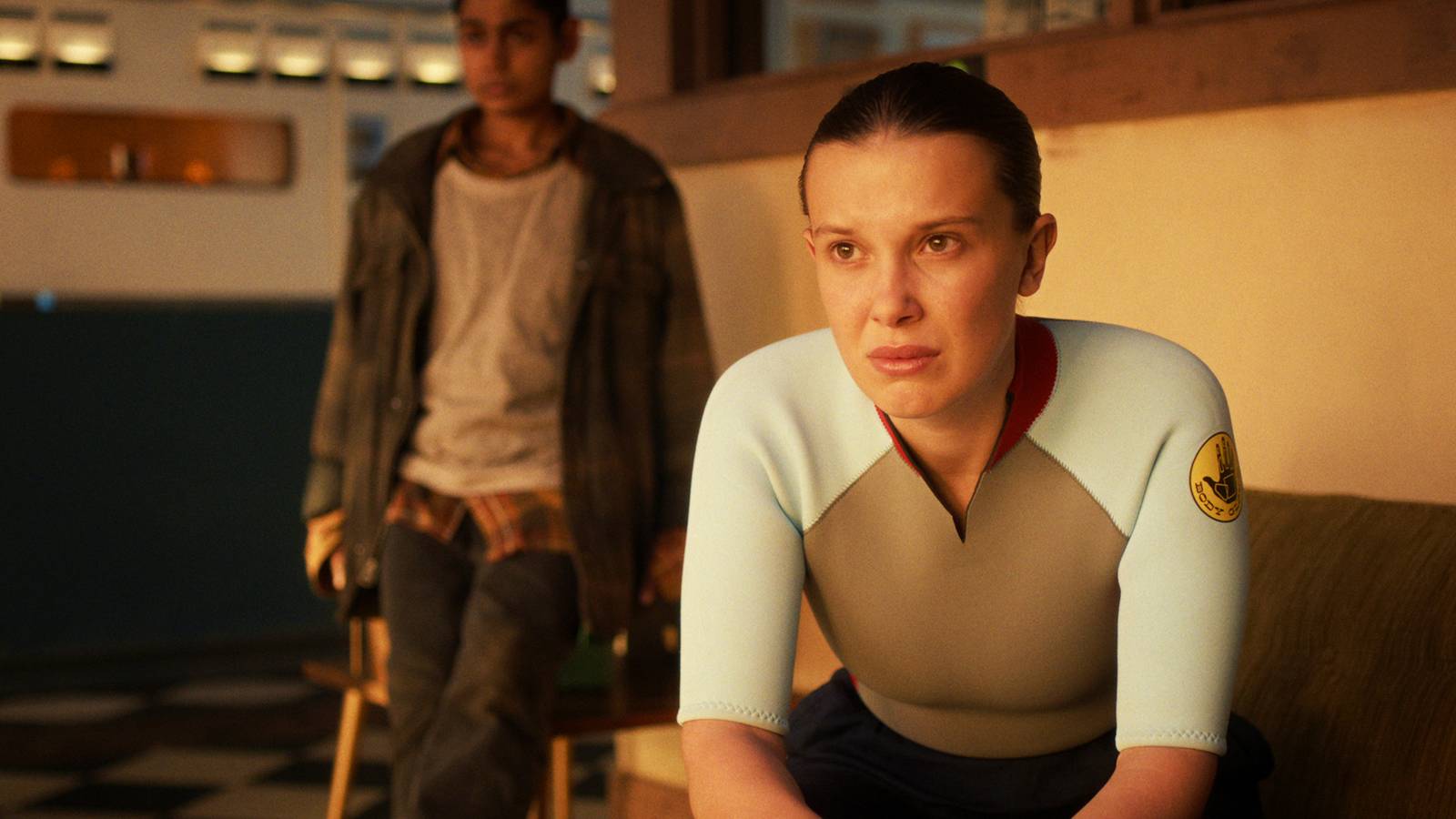 The 6 Netflix Originals That Defined a Decade of Binge-Watching