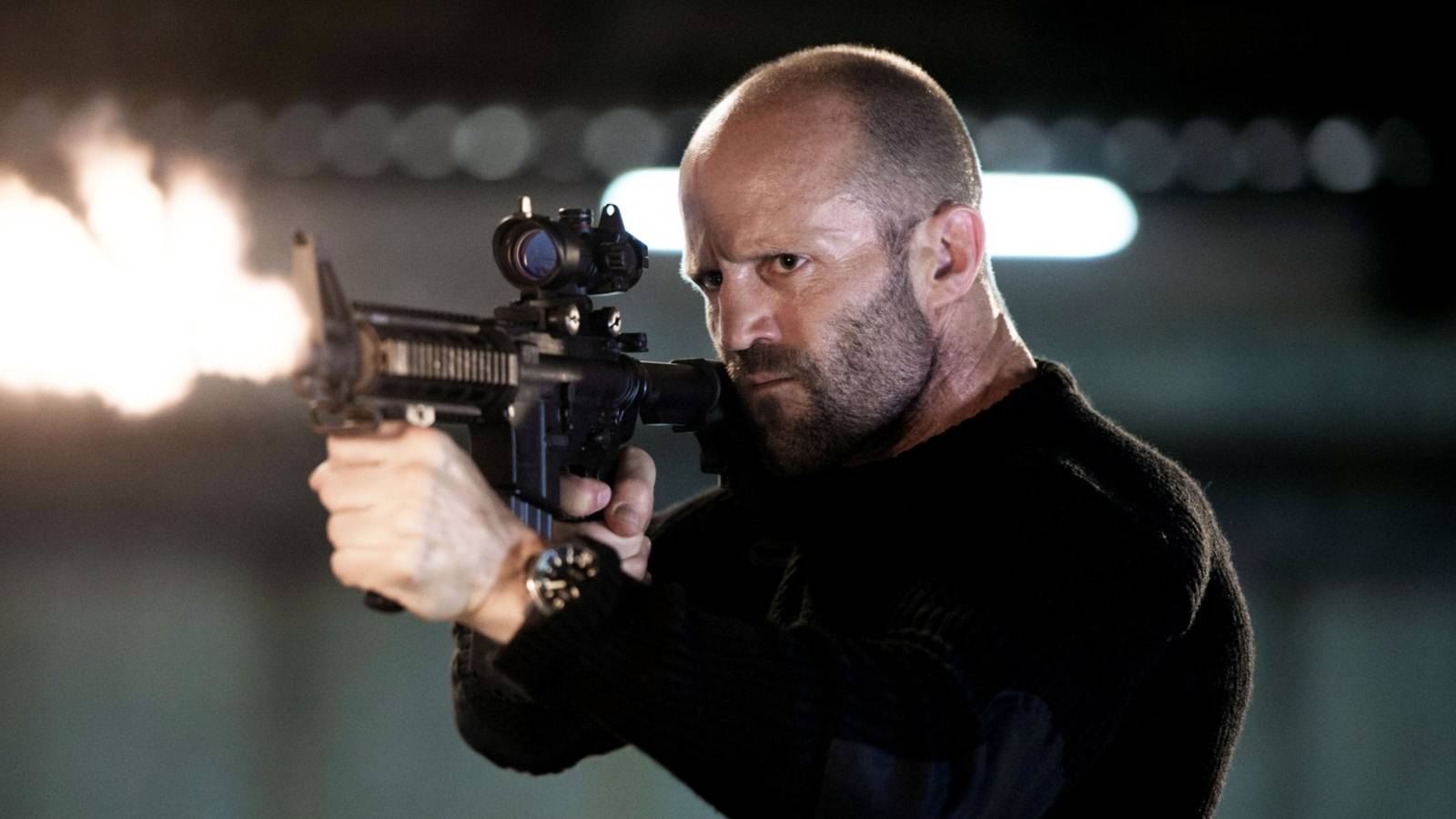The 6 Worst Jason Statham Movies, Ranked: When the Action Star Misses the Mark
