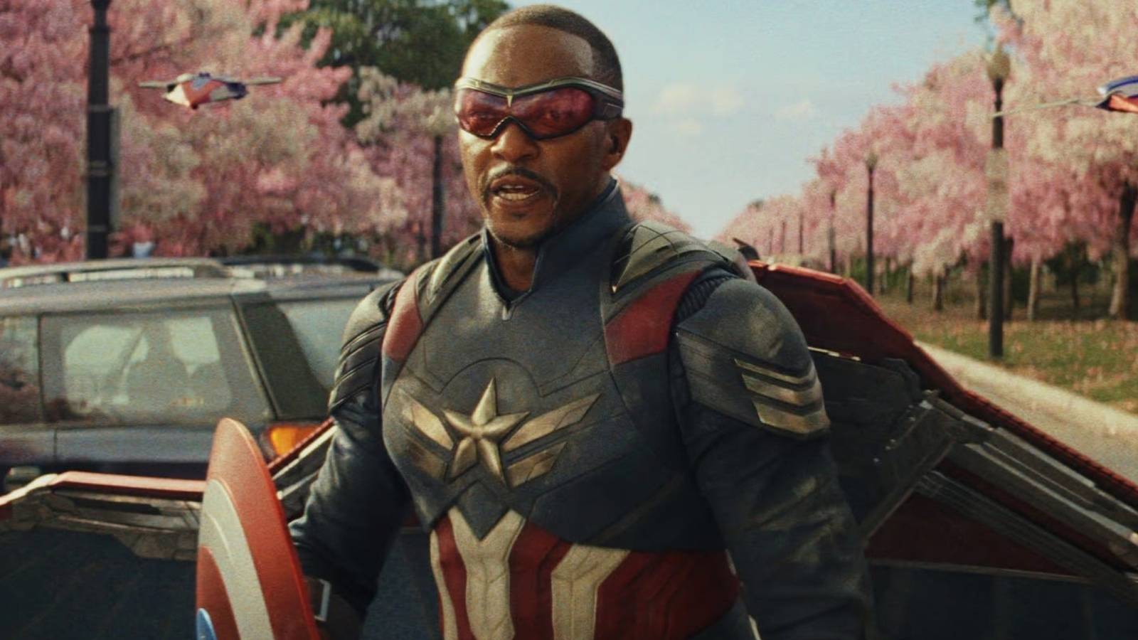 The 6 Worst MCU Movies Ever Made, Ranked from Bad to Worse