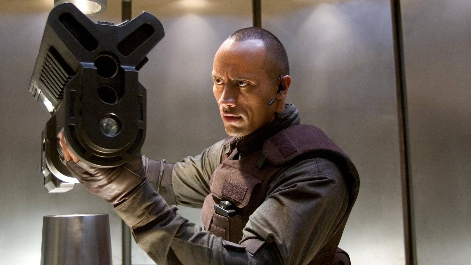 The 6 Worst R-Rated 2000s Blockbusters That Wasted Big Budgets and Bigger Potential