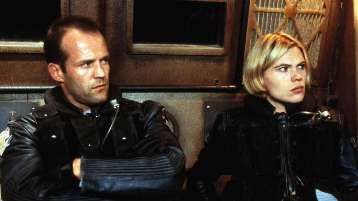 The 6 Worst R-Rated Movies of the 2000s That Are Painfully Bad