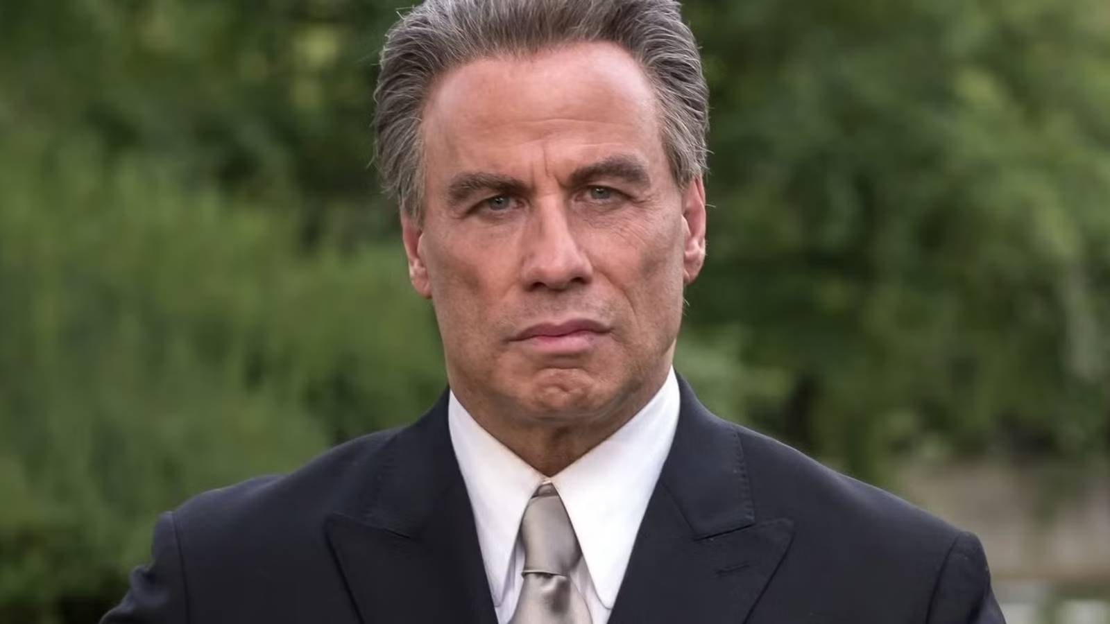 The 6 Worst R-Rated Movies of the 2010s, Ranked: From Snowman to Gotti