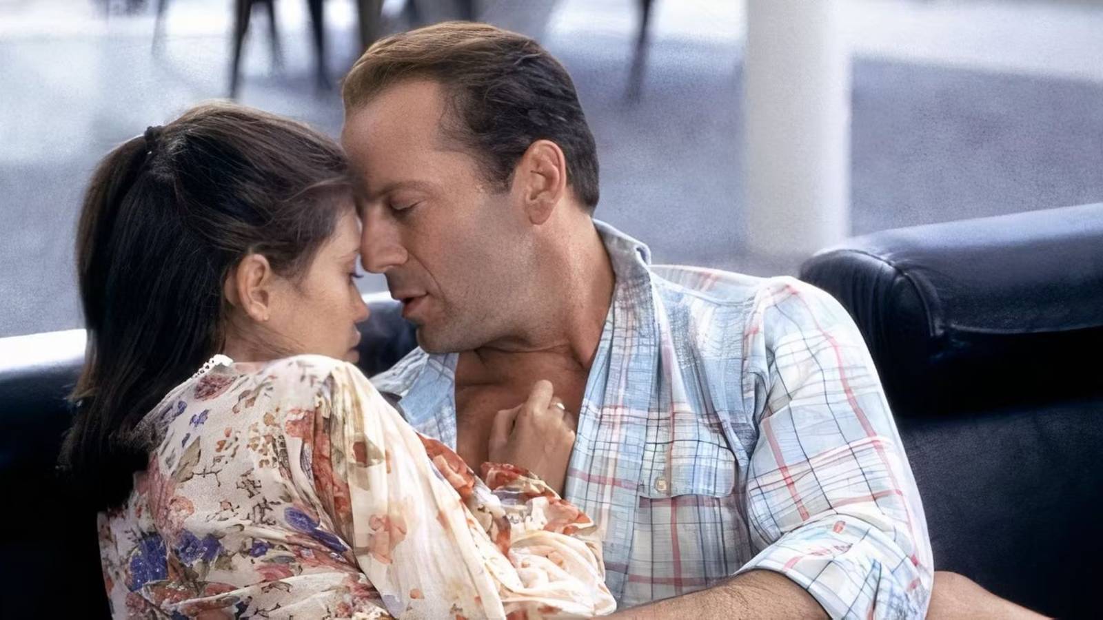 The 6 Worst R-Rated Movies of the '90s That Are Painfully Bad