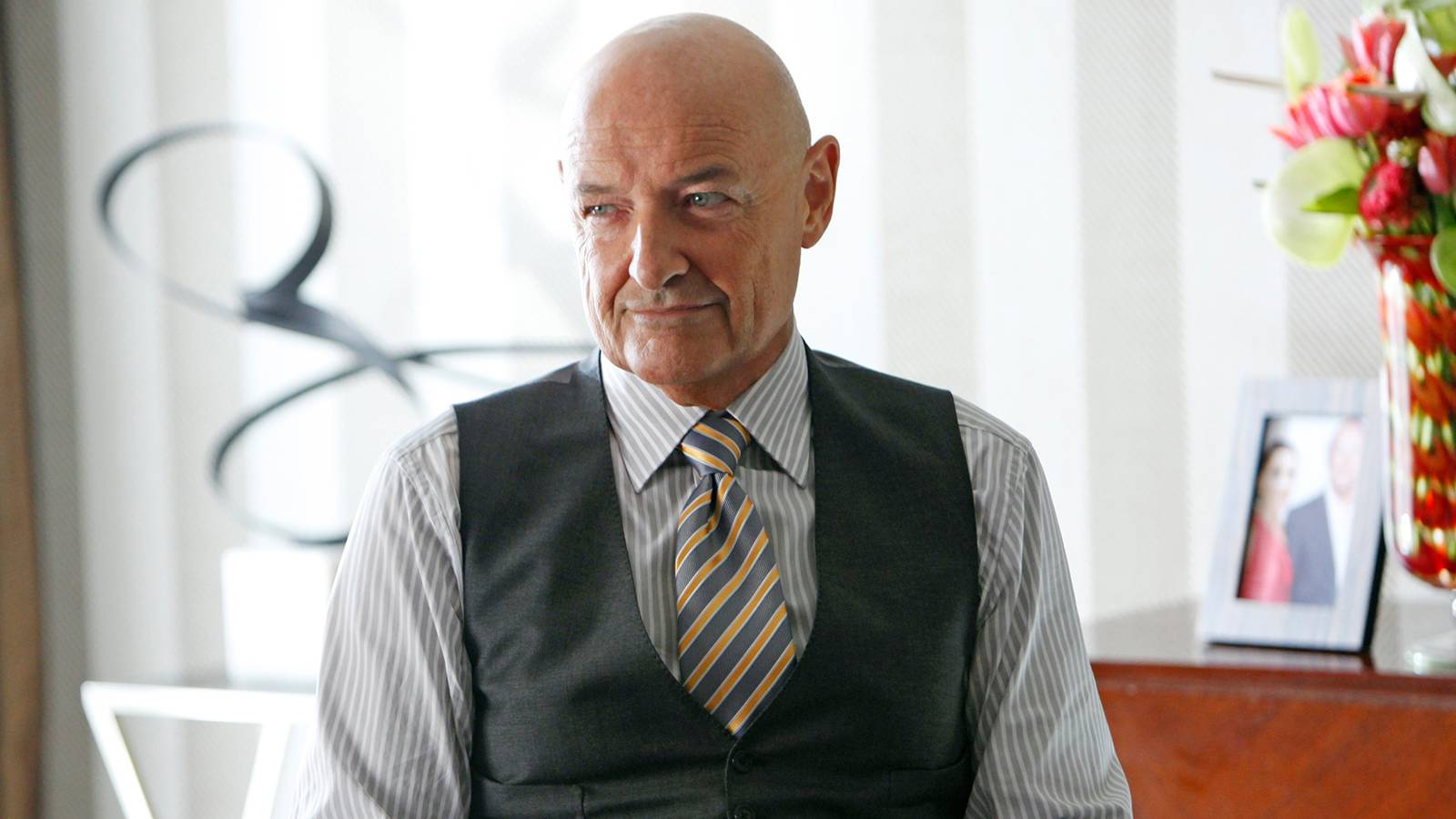 The 666 Park Avenue Cancellation Controversy: Was It Boycott or Bad Ratings?