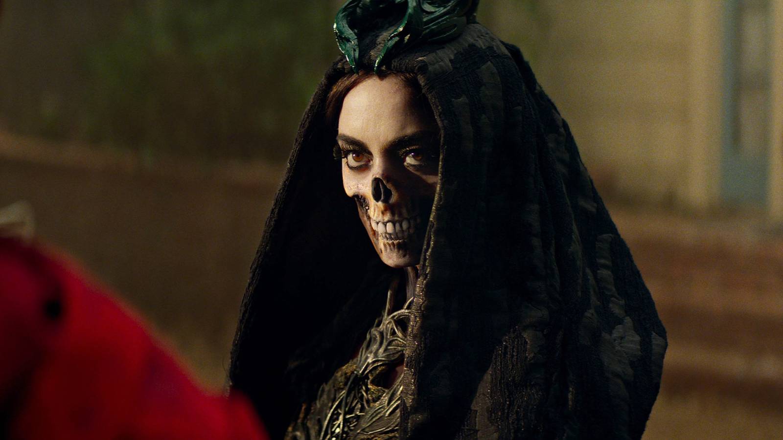 The 7 Best Fantasy Miniseries Ever Made, Ranked