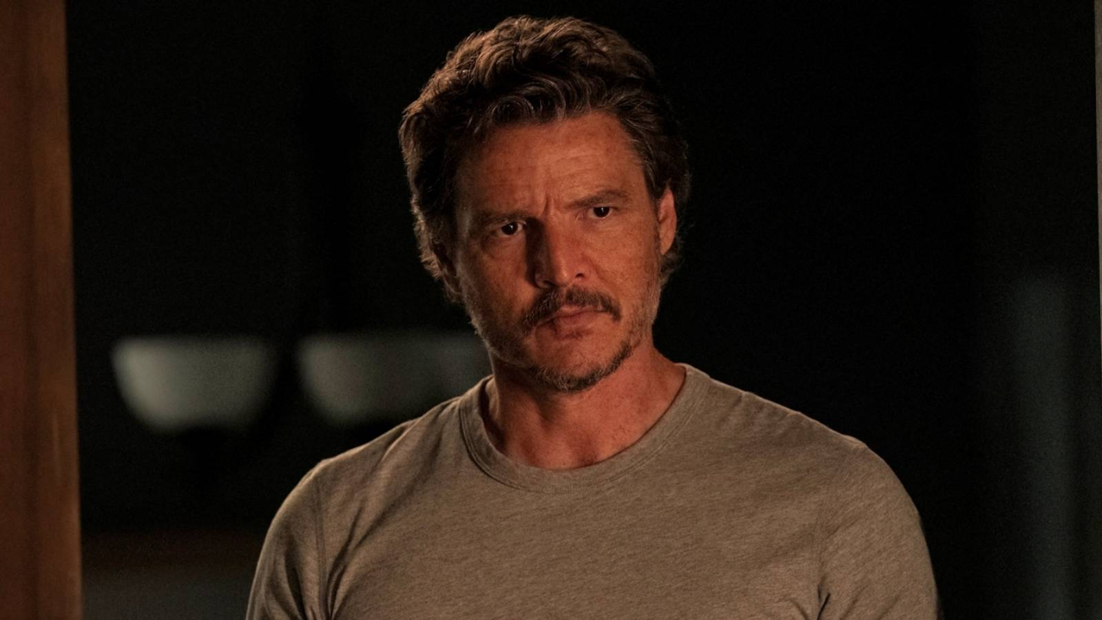 The 7 Best Thriller TV Shows Since 2020, Ranked