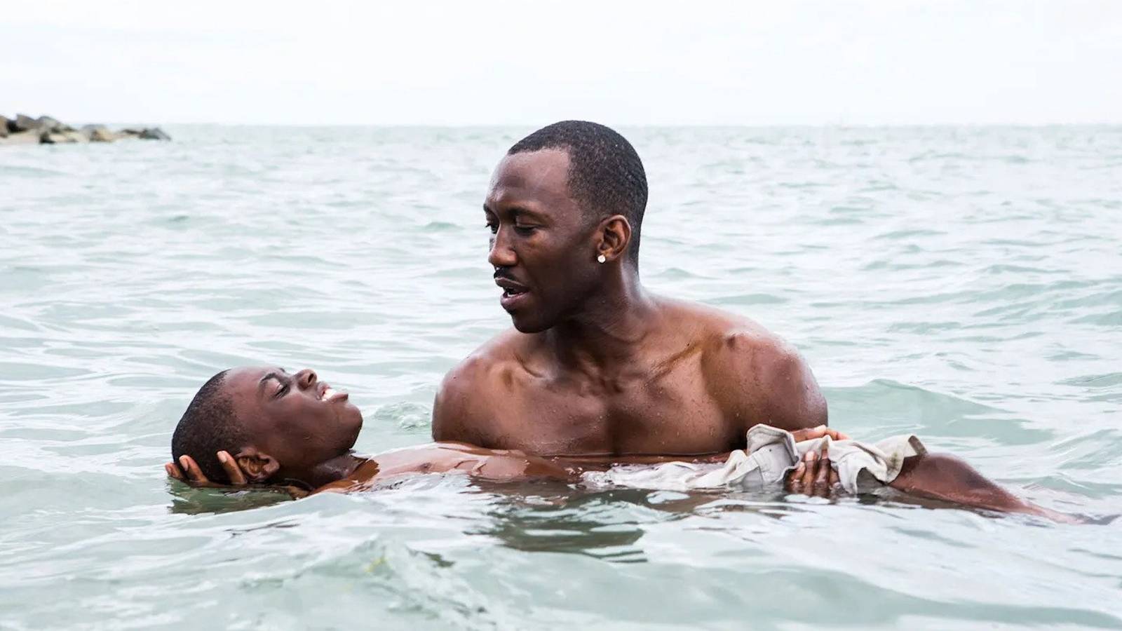 The 7 Most Flawless Drama Films of the Past Decade