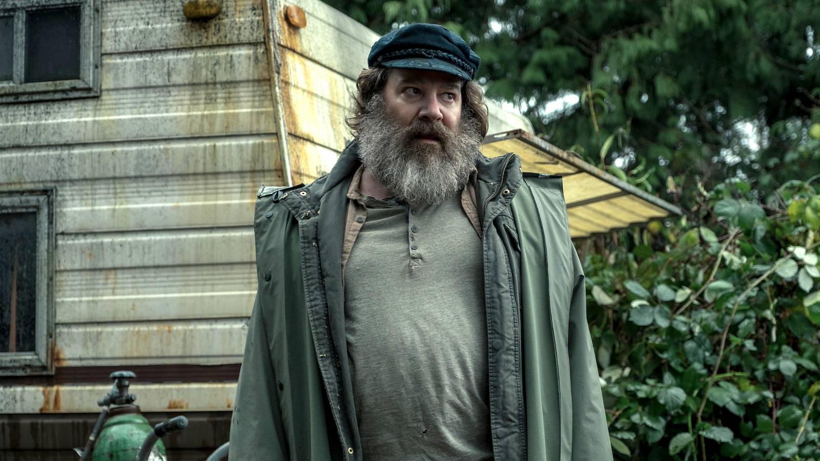 The 7 Most Flawless Miniseries of the Past 5 Years, Ranked