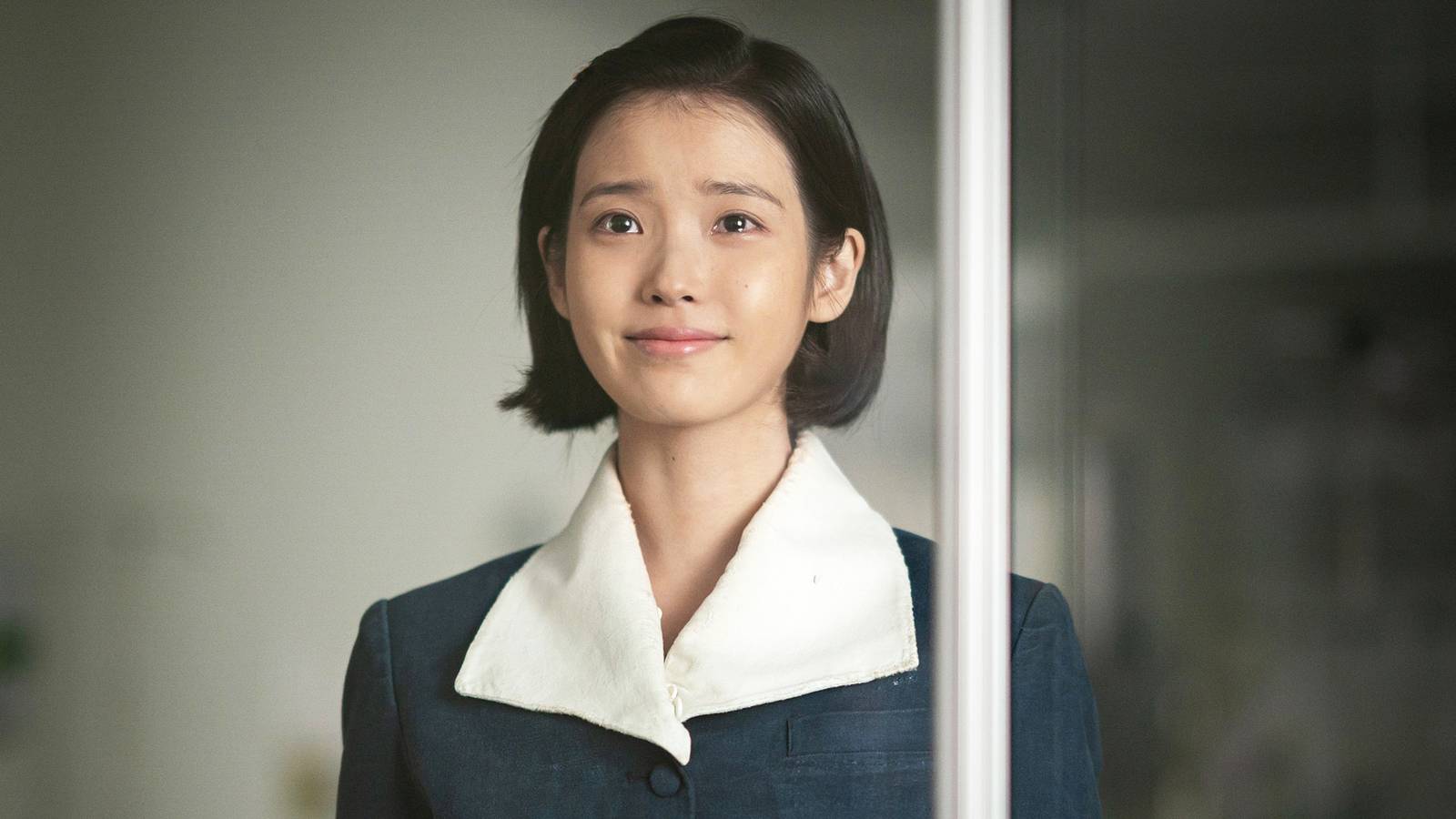 The 7 Most Perfect K-Dramas of the Last 15 Years, Ranked: From 'Reply 1988' to 'Crash Landing on You'