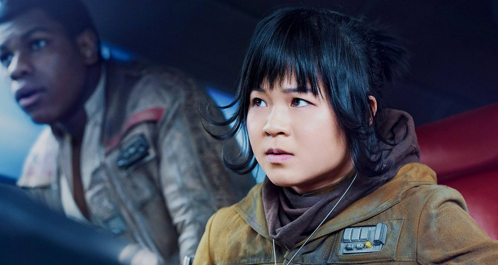The 7 Most Unfairly Hated Movie Characters of All Time, Ranked