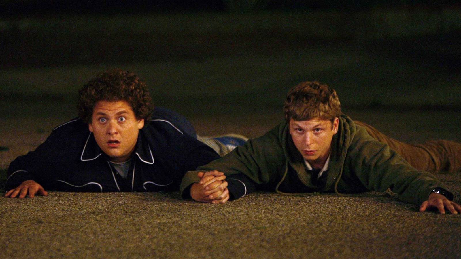 The 8 Best R-Rated Teen Movies That Actually Get Adolescence Right