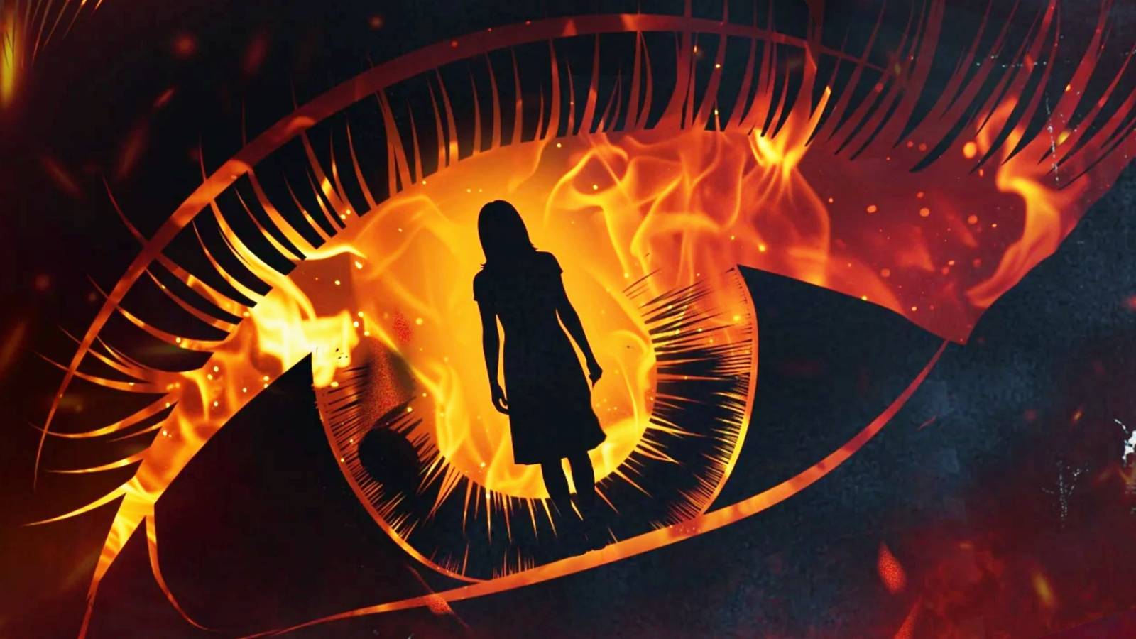 The 8 Greatest Sci-Fi Horror Novels Ever Written, Ranked