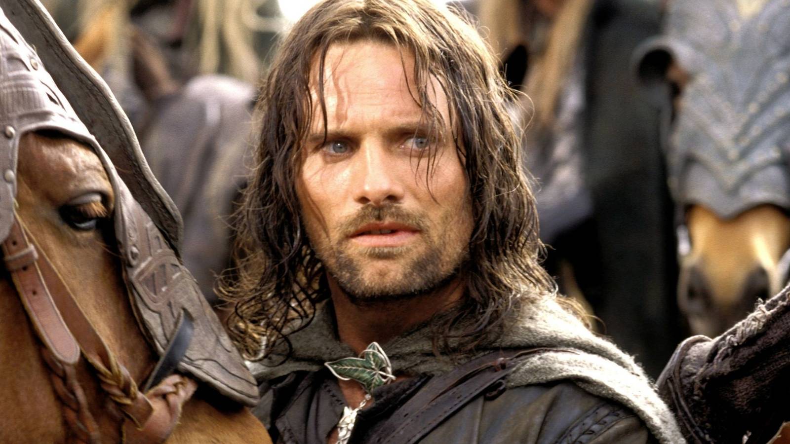 The 8 Most Beloved Movie Trilogies Ever, Ranked