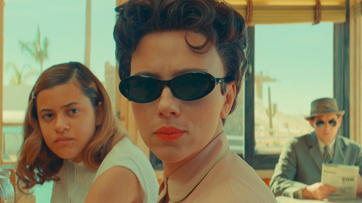 The 8 Most Flawless Films of the Last 6 Years, Ranked