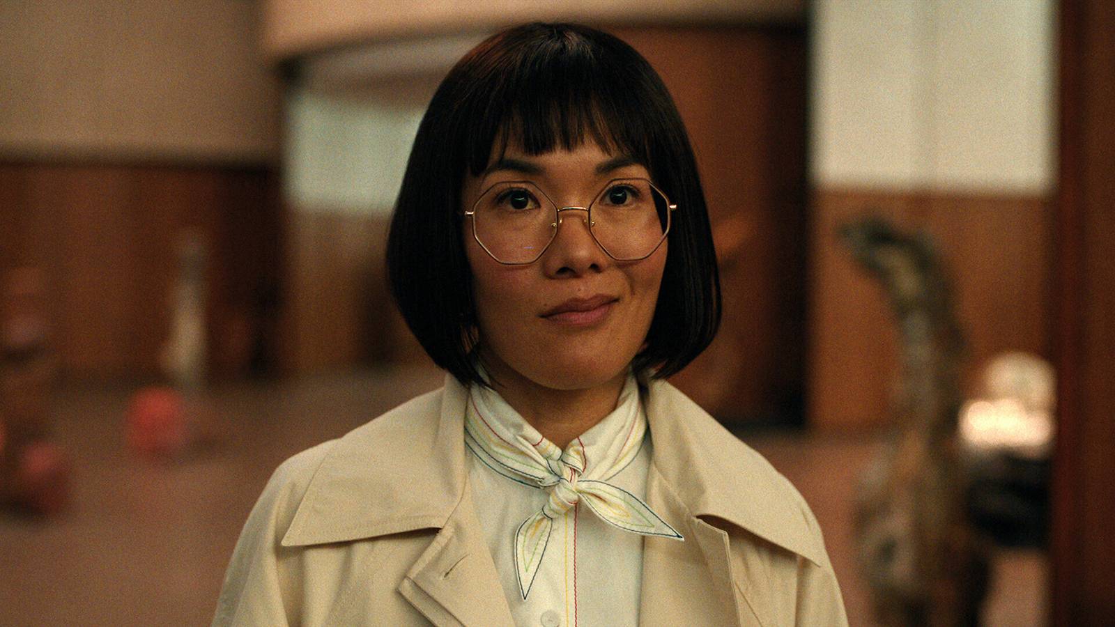 The 8 Most Flawless Netflix Originals Ever, Ranked