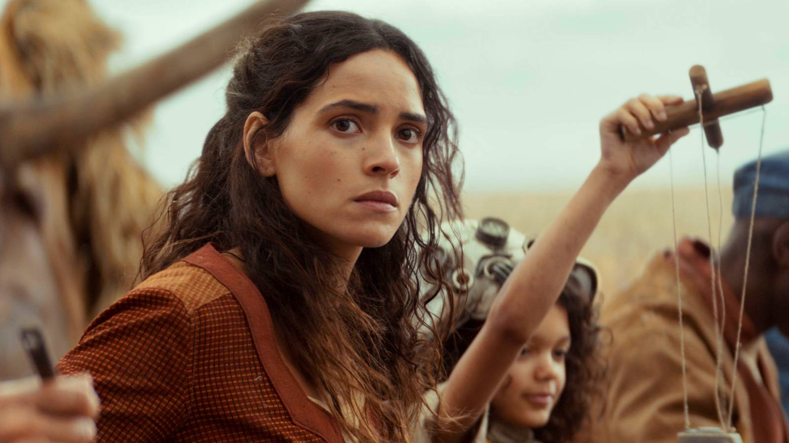 The 8 Most Flawless TV Dramas of the Past 6 Years, Ranked