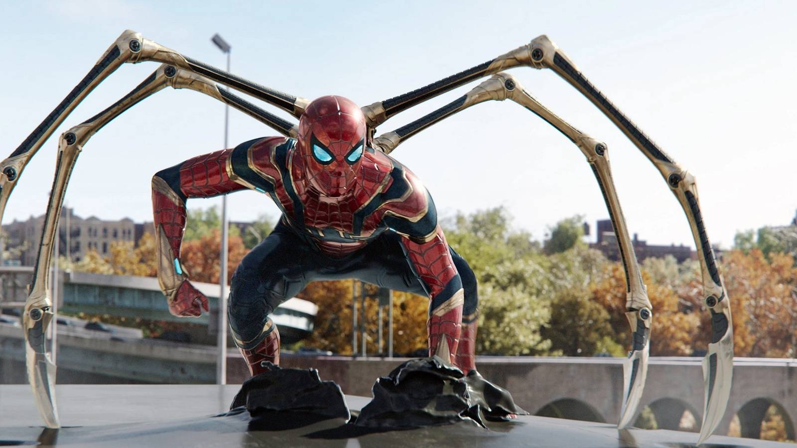 The 8 Most Fun Comic Book Movies, Ranked: From Iron Man to Deadpool