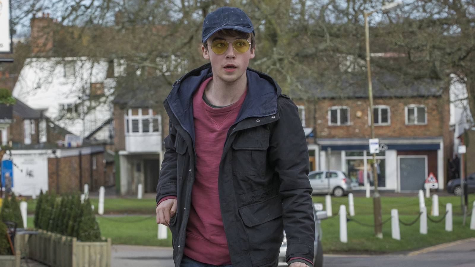 The 8 Most Gut-Wrenching Black Mirror Episodes, Ranked