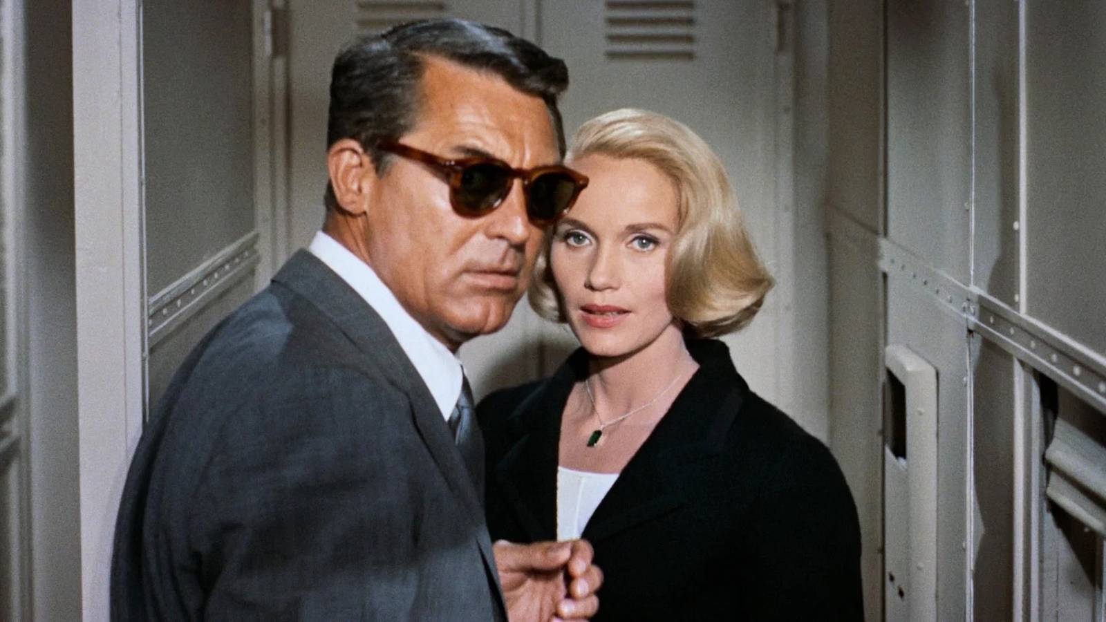 The 8 Most Joyful Classic Movies Ever Made, Ranked