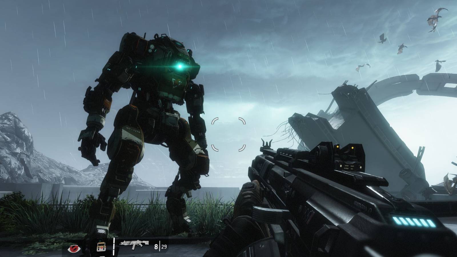 The 8 Most Joyfully Chaotic FPS Games Ever, Ranked