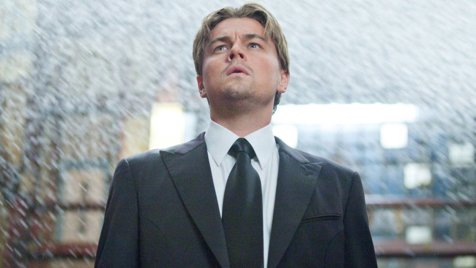 The 8 Perfect Sci-Fi Movies of the 21st Century So Far