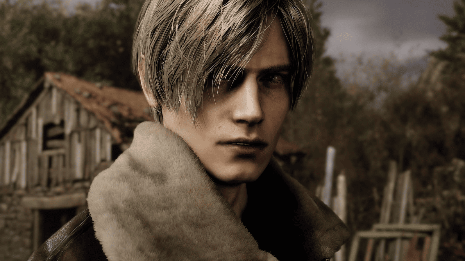 The 8 Scariest Horror Games Ever Made, Ranked