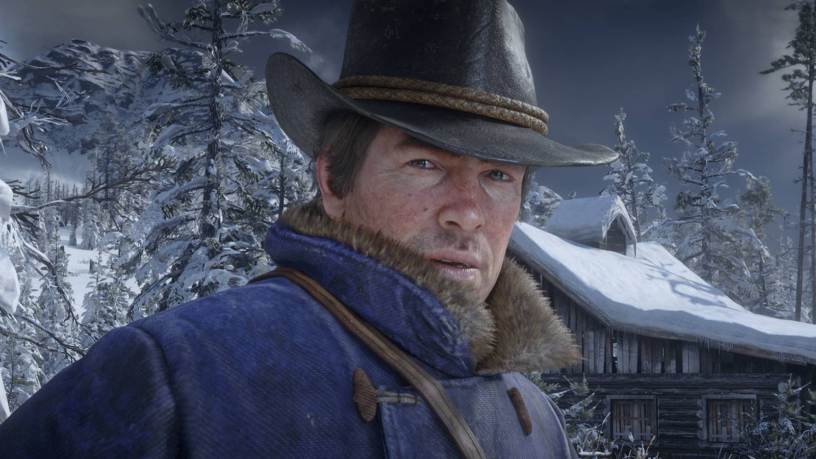 The 8 Solo Gaming Masterpieces That Define the Genre