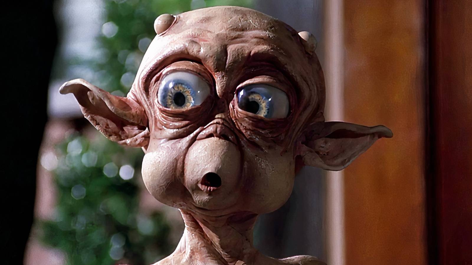 The 8 Worst Kids' Movies of the '80s, Ranked: From Mac and Me to Howard the Duck