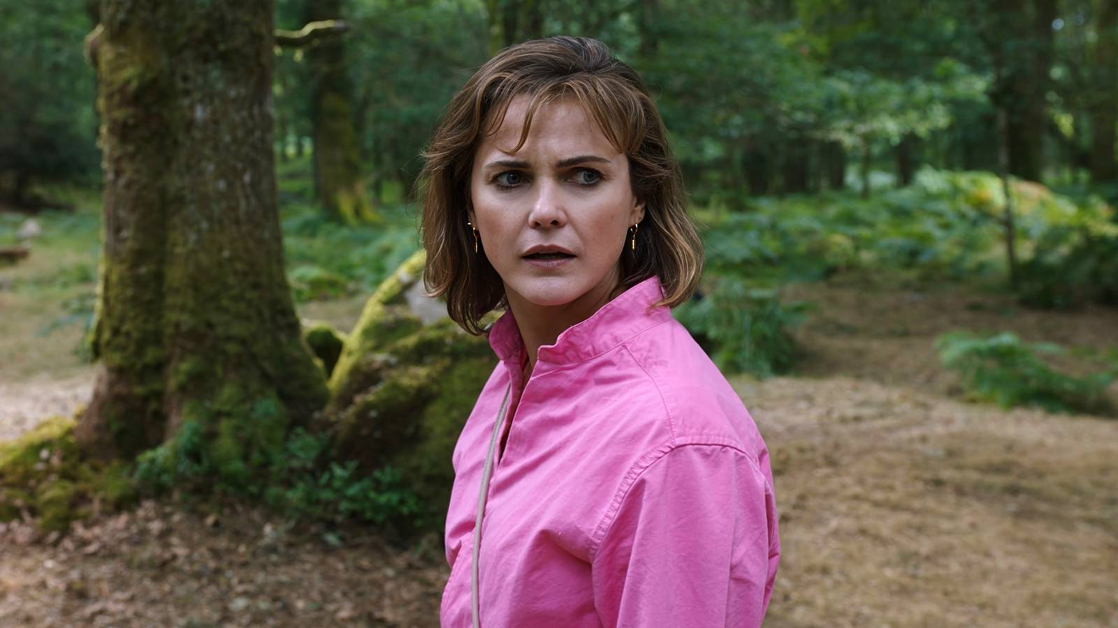 The 9 Most Delightfully Campy Horror Movies of the Last 5 Years, Ranked