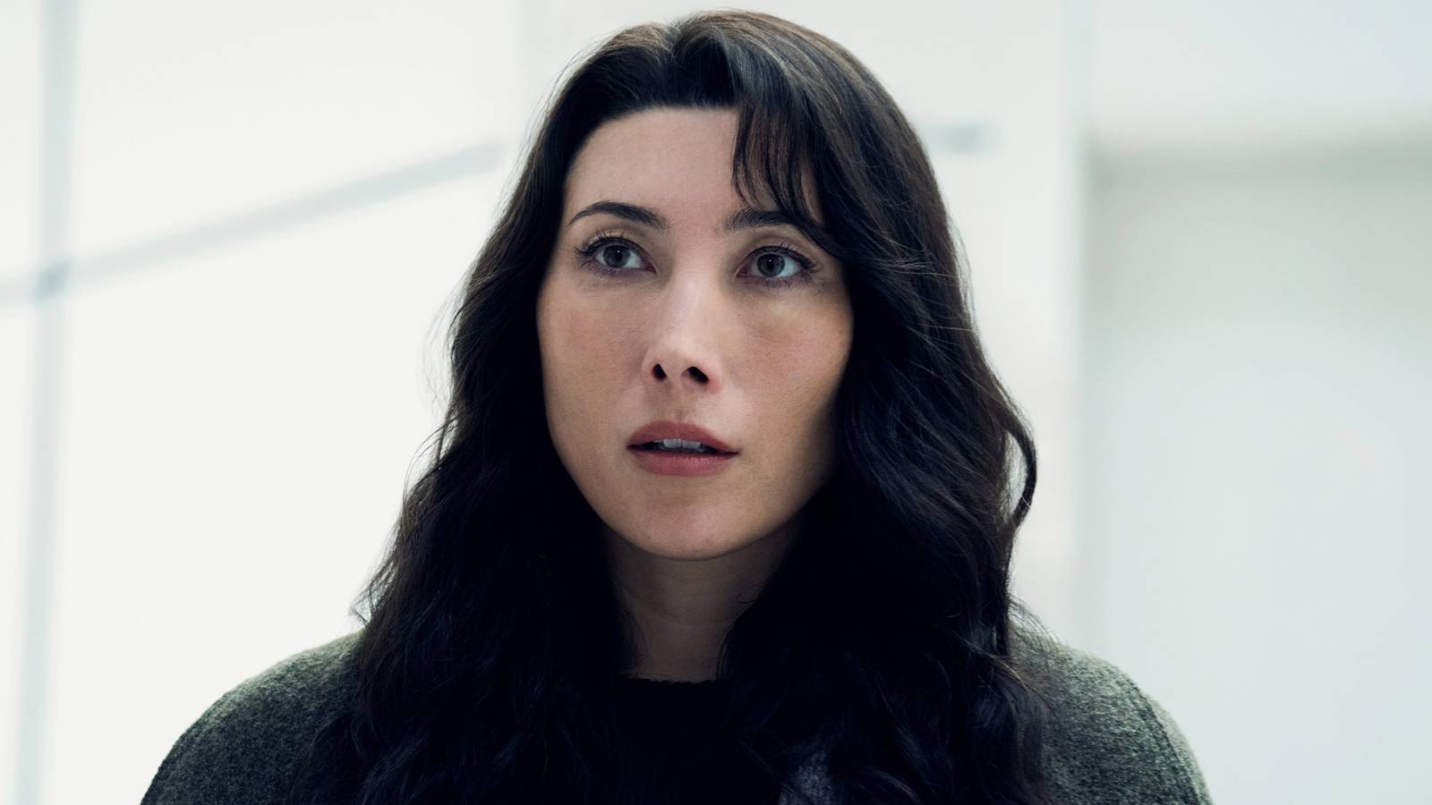 The 9 Most Emotionally Devastating TV Episodes of the Last 5 Years, Ranked