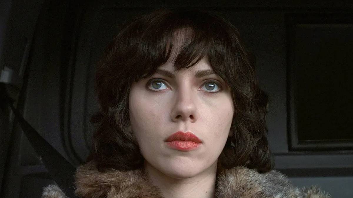 The 9 Most Unsettling Horror Films Adapted from Novels, Ranked