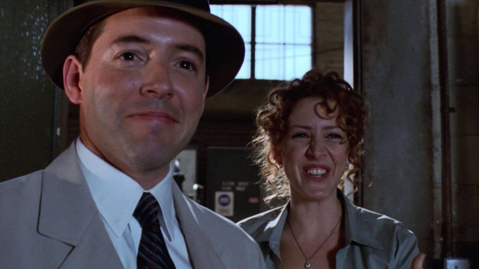 The 90s Sci-Fi Flops That Made Us Cringe, Ranked